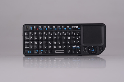 Беспроводные портативные клавиатуры Bluetooth для ноутбука для продажи
