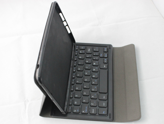 Прописная батарея 200mah случай клавиатуры планшета 8 дюймов для всеобщих тетради/ноутбука