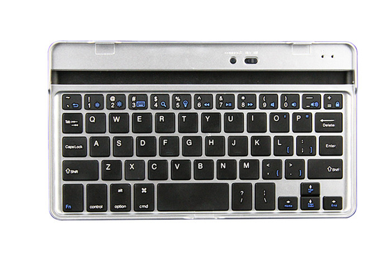 Беспроводная клавиатура Bluetooth ABS пластиковая на цепь Google планшет 7 дюймов