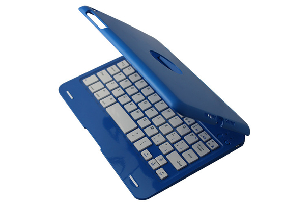 Сна клавиатуры Bluetooth iPad 135 градусов режим мини энергосберегающий