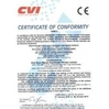 Китай China Bluetooth Keyboards Online Market Сертификаты